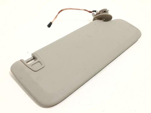 Left sun visor OPEL ASTRA J (P10) 1.7 CDTI (68) | BP39609622I1 - Image 3