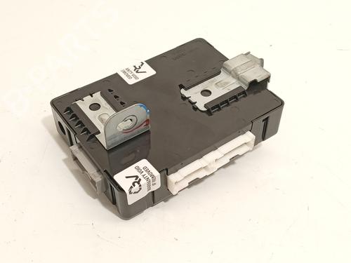 Electronic module HYUNDAI i40 I (VF) 1.7 CRDI | BP37240451M83 - Image 2