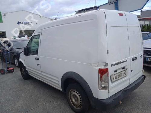 Right taillight FORD TRANSIT CONNECT (P65_, P70_, P80_) 1.8 TDCi | BP11373548C35 