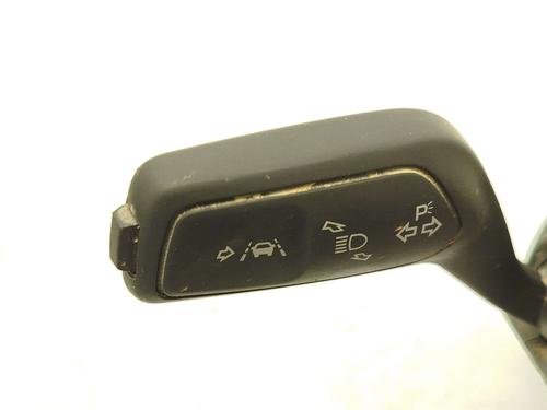 Steering column stalk FORD FOCUS IV (HN) 1.0 EcoBoost mHEV | BP38410169I23 - Image 3