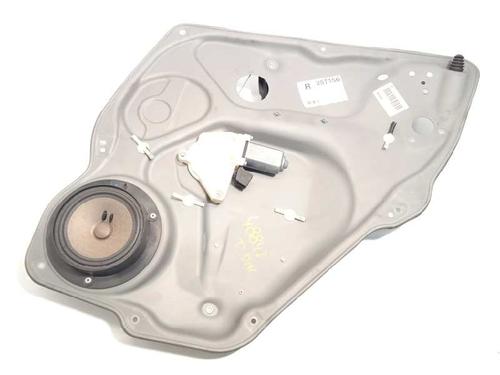 rear-right-window-mechanism-mercedes-benz-b-class-sports-tourer-w245-b-200-cdi-245208-a1697301679-1697301679-2005-2006-2007-2008-2009-2010-2011-10774841 main image