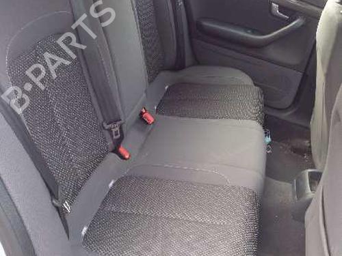 Right tailgate light SEAT EXEO (3R2) 2.0 TDI | BP7450862C80 - Image 12