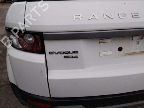 Electronic module LAND ROVER RANGE ROVER EVOQUE (L538) 2.2 D 4x4 | BP6428045M83 