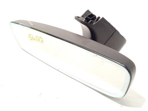 Rear mirror AUDI A4 B9 Avant (8W5, 8WD) 35 TDI Mild Hybrid | BP27505978I6