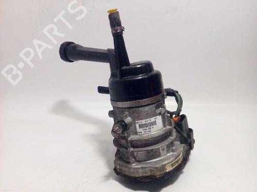 Used Steering pump Steering pump 4590845 4590845