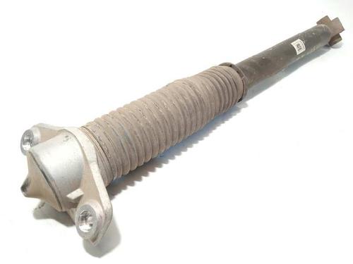 Used Left rear shock absorber KIA SPORTAGE IV (QL, QLE) 1.6 GDI (132 hp) 8260502