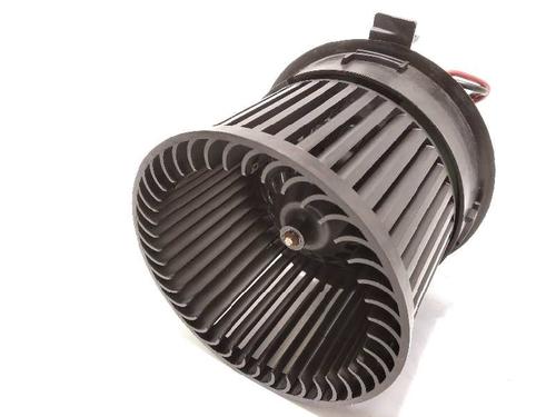 Used Heater blower motor PEUGEOT 208 I (CA_, CC_) 1.6 HDi (92 hp) 5839214