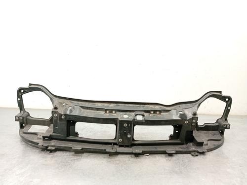 Used Front slam panel Front slam panel NISSAN PRIMASTAR Van (X83) 2.0 dCi 115 (114 hp) 33959250 33959250