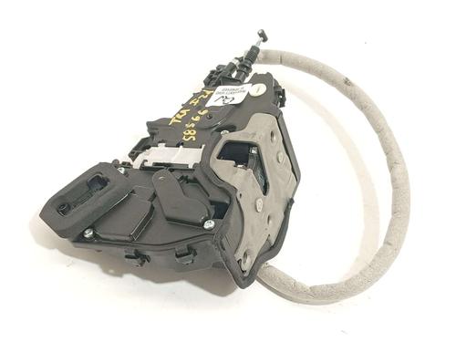 rear-left-lock-vw-golf-viii-cd1-da1-2019-39103613 main image