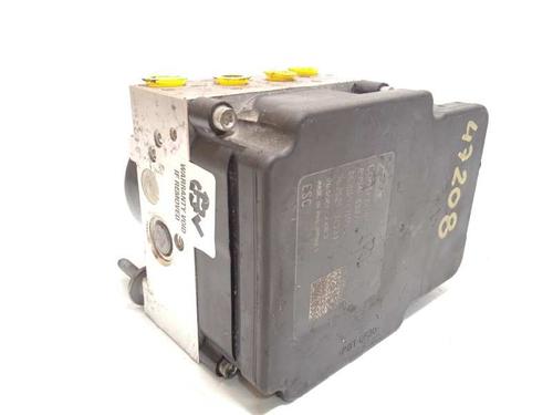 ABS pump TOYOTA YARIS (_P13_)  | BP9703019M43 