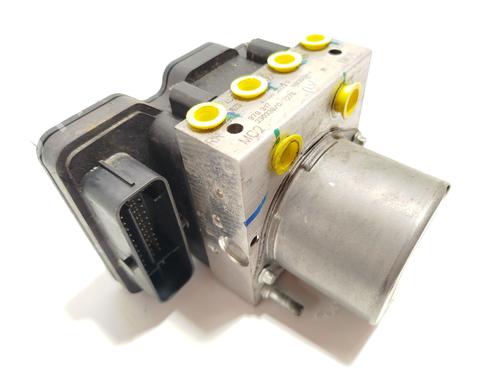 abs-pump-dacia-spring-2020-33170758 main image