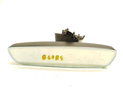 Rear mirror VW PASSAT B8 Variant (3G5, CB5) 2.0 TDI | BP34187471I6 - Image 2