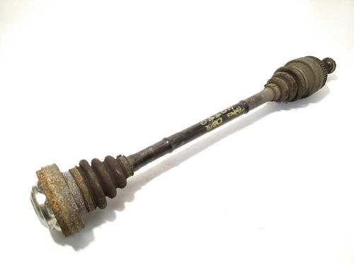 BP5793760M41 main image