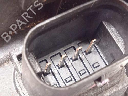 Rear left lock BMW X1 (F48) sDrive 18 i | BP13238571C100 