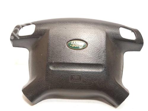 Førerens kollisjonspute LAND ROVER DISCOVERY II (L318) 2.5 Td5 4x4 | BP8523379C9 