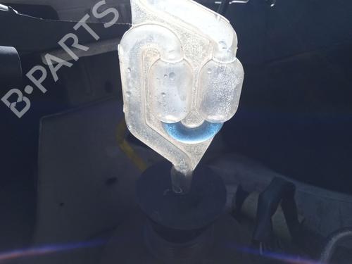 Electronic sensor CITROËN BERLINGO Box Body/MPV (B9) 1.6 BlueHDi 100 | BP28098404M84 - Image 32
