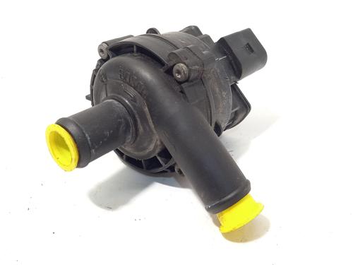 other-mercedes-benz-r-class-w251-v251-2005-2006-2007-2008-2009-2010-2011-2012-2013-2014-2015-2016-2017-28316677 main image