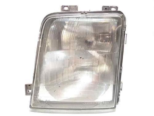 Used Left headlight Left headlight 16767169 16767169