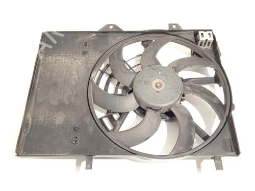 radiator-fan-citroen-c4-cactus-2014-32289591 main image