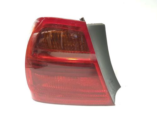 Left taillight BMW 3 (E90) 320 d | BP16697872C34