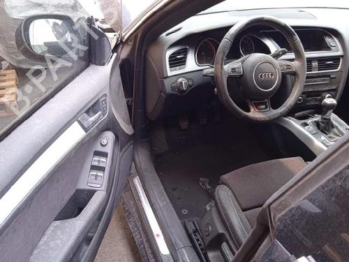 Front right window mechanism AUDI A5 Sportback (8TA) 2.0 TDI | BP18043373C23 