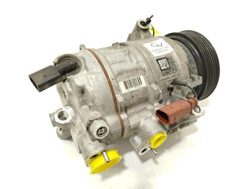 Used AC compressor AC compressor SEAT ARONA (KJ7, KJP) 1.0 TSI (116 hp) 36390809 36390809