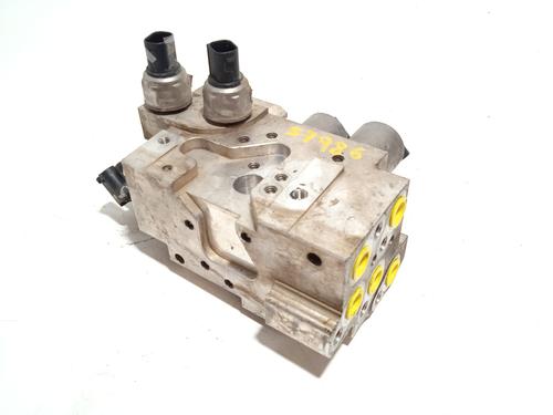 Electronic module MERCEDES-BENZ GLE Coupe (C292) 350 d 4-matic (292.323, 292.324) | BP33816630M83 - Image 2