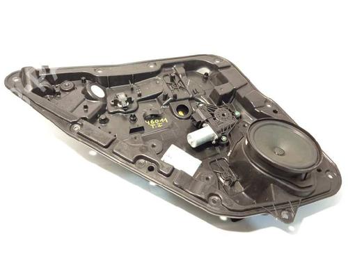 Used Rear left window mechanism Rear left window mechanism 8322464 8322464