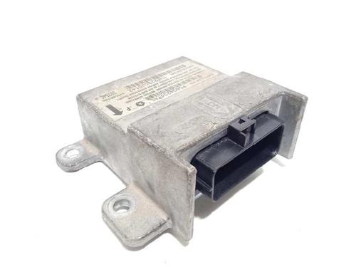 Used ECU airbags ECU airbags JEEP GRAND CHEROKEE II (WJ, WG) [1998-2005] 9756833 9756833