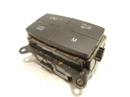 Switch MERCEDES-BENZ GLE Coupe (C292) 350 d 4-matic (292.323, 292.324) | BP33812880I30 - Image 3