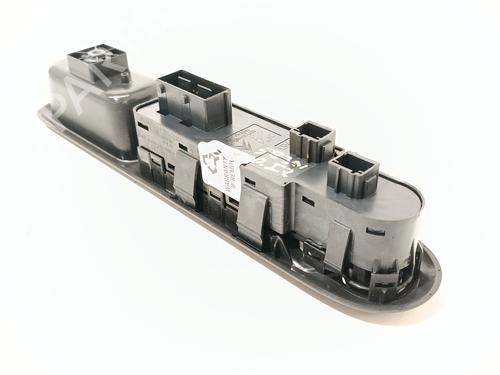 Left front window switch PEUGEOT 5008 (0U_, 0E_) 1.6 BlueHDi 120 | BP36013942I27 - Image 3