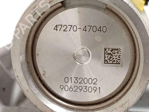 ABS pump TOYOTA C-HR (_X1_) 1.8 Hybrid (ZYX10_, ZYX11_) | BP38199514M43 - Image 7