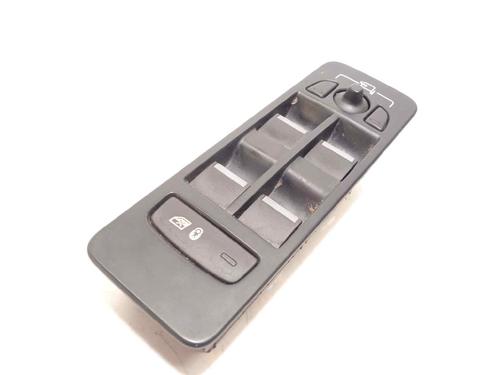 Used Left front window switch Left front window switch 16683548 16683548