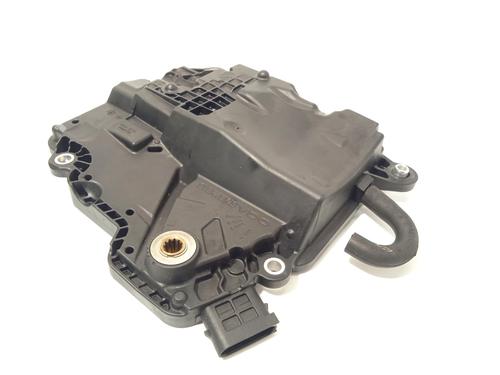 Used Gearbox control unit MERCEDES-BENZ R-CLASS (W251, V251) R 320 CDI 4-matic (251.022, 251.122) (224 hp) 28297302