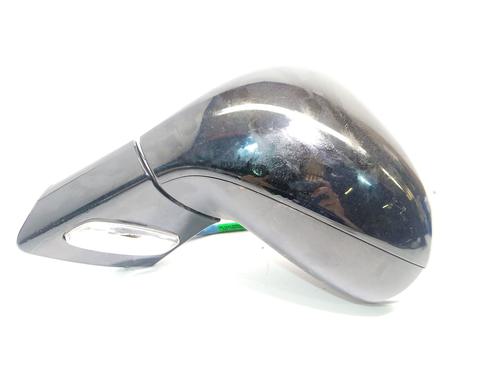 Left mirror PEUGEOT 308 I (4A_, 4C_) 1.6 16V | BP19265463C26 