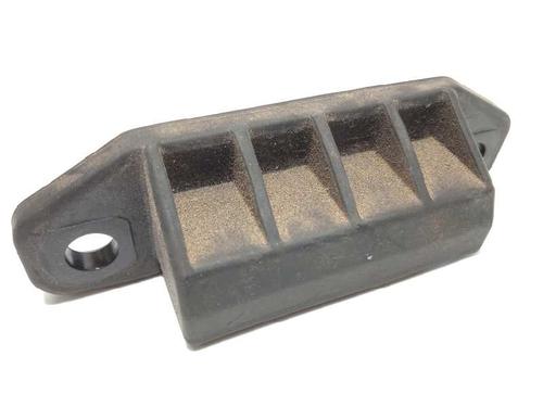 Used Tailgate handle TOYOTA YARIS (_P13_) 1.5 Hybrid (NHP130_) (101 hp) 15411740