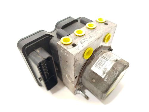 Used ABS pump ABS pump 38199452 38199452