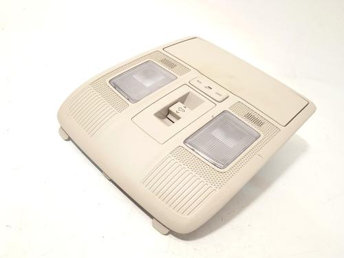 Plafoniera interna MAZDA CX-5 (KF) 2.5 AWD (194 hp) 28426154