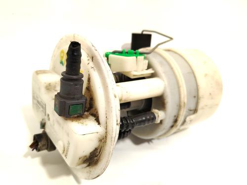 Bränslepump DACIA LOGAN (LS_) 1.6 (LS0B, LS0D, LS0F, LS0H) (87 hp) 21065314