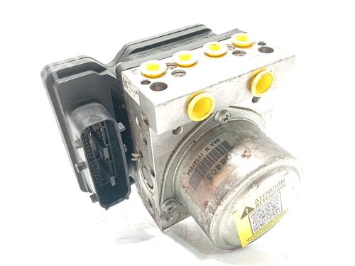 Bremsaggregat ABS für NISSAN JUKE (F15) [2010-2019]  31313587