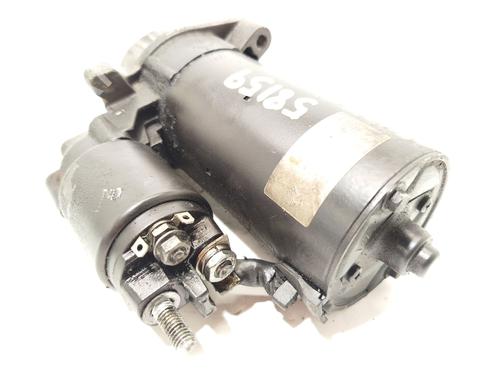 Starter MERCEDES-BENZ C-CLASS T-Model (S204) C 220 CDI (204.208) | BP34579133M8 - Image 3