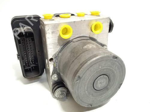 Used ABS pump VW POLO V (6R1, 6C1) [2009-2022]  8901174