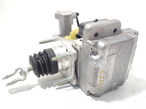 ABS pump TOYOTA YARIS (_P13_)  | BP29417932M43 