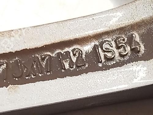 Fælk MINI MINI (F56) Cooper | BP25784273C45  - Image 9