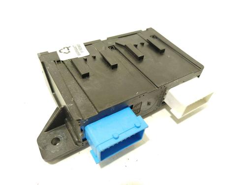 Used Electronic module Electronic module 38720564 38720564
