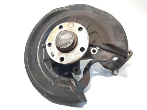 left-rear-steering-knuckle-skoda-octavia-ii-combi-1z5-20-tdi-rs-1k0505435ac-2004-2005-2006-2007-2008-2009-2010-2011-2012-2013-8901480 main image