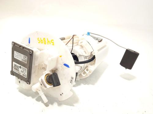 Used Fuel pump Fuel pump 22729257 22729257