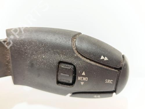 Steering column stalk CITROËN JUMPY II (VF7) 1.6 HDi 90 8V | BP34714249I23  - Image 5