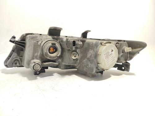 Koplamp rechts HONDA ACCORD VII (CL, CN) 2.2 i-CTDi (CN1) | BP30871237C29