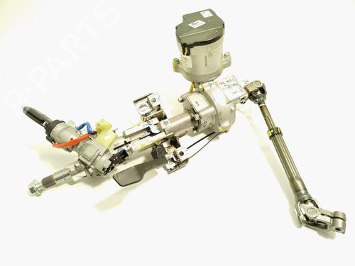 steering-column-hyundai-i20-iii-bc3-bi3-2020-32256574 main image